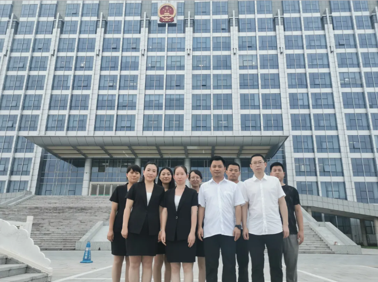 20210329366407.png 9.png