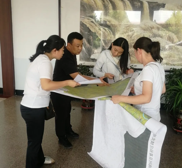 20210329791150.png 7.png