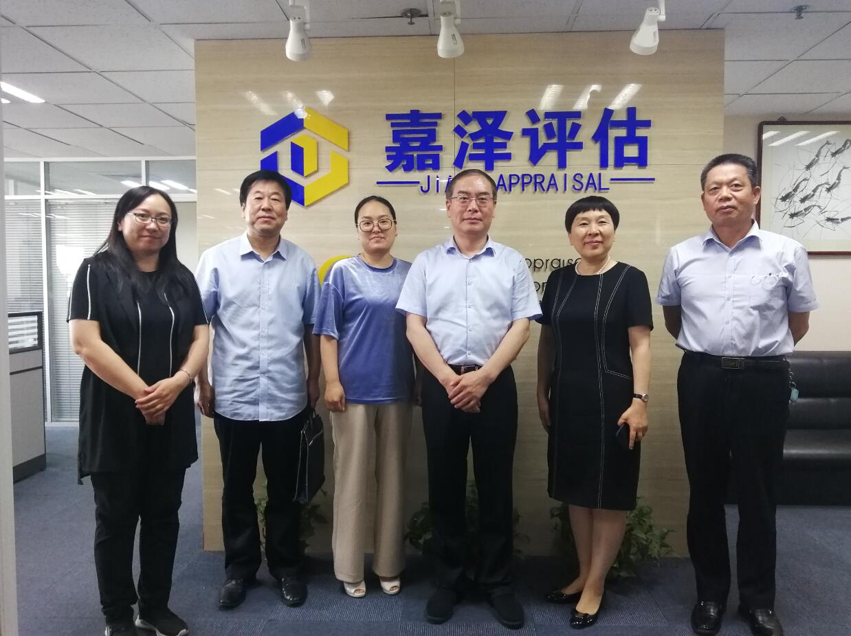 20210702225099.jpg 07.jpg